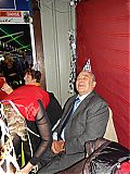 Nom du fichier=DSCN0835.JPG
Taille du fichier=498Ko
Dimensions : 1536x2048
Ajouté le : 01 Janvier 2017 DSCN0835.JPG