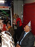 Nom du fichier=DSCN0836.JPG
Taille du fichier=431Ko
Dimensions : 1536x2048
Ajouté le : 01 Janvier 2017 DSCN0836.JPG