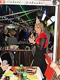 Nom du fichier=DSCN0837.JPG
Taille du fichier=485Ko
Dimensions : 1536x2048
Ajouté le : 01 Janvier 2017 DSCN0837.JPG