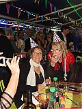Nom du fichier=DSCN0838.JPG
Taille du fichier=480Ko
Dimensions : 1536x2048
Ajouté le : 01 Janvier 2017 DSCN0838.JPG
