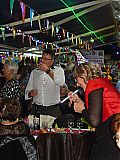 Nom du fichier=DSCN0839.JPG
Taille du fichier=479Ko
Dimensions : 1536x2048
Ajouté le : 01 Janvier 2017 DSCN0839.JPG