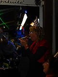 Nom du fichier=DSCN0840.JPG
Taille du fichier=214Ko
Dimensions : 1536x2048
Ajouté le : 01 Janvier 2017 DSCN0840.JPG
