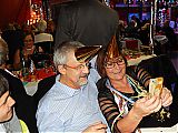 Nom du fichier=DSCN0841.JPG
Taille du fichier=500Ko
Dimensions : 2048x1536
Ajouté le : 01 Janvier 2017 DSCN0841.JPG