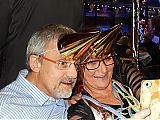 Nom du fichier=DSCN0842.JPG
Taille du fichier=479Ko
Dimensions : 2048x1536
Ajouté le : 01 Janvier 2017 DSCN0842.JPG