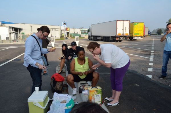 Cliquer pour voir l'image en taille réelle