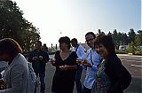 Nom du fichier=DSD_1520.jpg
Taille du fichier=385Ko
Dimensions : 2048x1356
Ajouté le : 15 Septembre 2014 DSD_1520.jpg