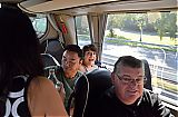 Nom du fichier=DSD_1531.JPG
Taille du fichier=315Ko
Dimensions : 2048x1356
Ajouté le : 15 Septembre 2014 DSD_1531.JPG