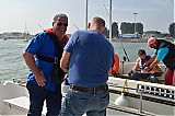 Nom du fichier=DSD_1565.jpg
Taille du fichier=445Ko
Dimensions : 2048x1365
Ajouté le : 16 Septembre 2014 DSD_1565.jpg