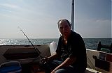 Nom du fichier=DSD_1586.JPG
Taille du fichier=249Ko
Dimensions : 2048x1356
Ajouté le : 16 Septembre 2014 DSD_1586.JPG