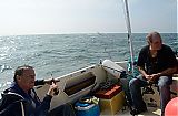 Nom du fichier=DSD_1596.JPG
Taille du fichier=328Ko
Dimensions : 2048x1356
Ajouté le : 16 Septembre 2014 DSD_1596.JPG