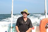 Nom du fichier=DSD_1604.JPG
Taille du fichier=304Ko
Dimensions : 2048x1356
Ajouté le : 16 Septembre 2014 DSD_1604.JPG