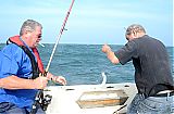 Bestandsnaam=DSD_1607.JPG
Bestandsgrootte=323KiB
Afmetingen = 2048x1356
Datum toegevoegd = 16 sep 2014 DSD_1607.JPG