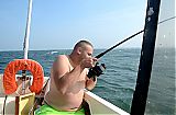 Nom du fichier=DSD_1609.JPG
Taille du fichier=312Ko
Dimensions : 2048x1356
Ajouté le : 16 Septembre 2014 DSD_1609.JPG