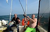 Nom du fichier=DSD_1617.JPG
Taille du fichier=317Ko
Dimensions : 2048x1356
Ajouté le : 16 Septembre 2014 DSD_1617.JPG
