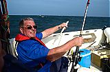 Filename=DSD_1621.JPG
Filesize=353KiB
Dimensions=2048x1356
Date added=Sep 16, 2014 DSD_1621.JPG