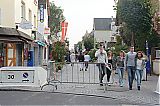 Nom du fichier=DSF_2001.JPG
Taille du fichier=476Ko
Dimensions : 2048x1365
Ajouté le : 16 Septembre 2014 DSF_2001.JPG