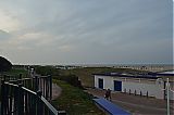 Nom du fichier=DSF_2003.jpg
Taille du fichier=272Ko
Dimensions : 2048x1365
Ajouté le : 16 Septembre 2014 DSF_2003.jpg