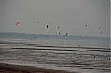 Nom du fichier=DSF_2015.jpg
Taille du fichier=362Ko
Dimensions : 2048x1365
Ajouté le : 16 Septembre 2014 DSF_2015.jpg