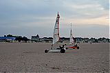 Nom du fichier=DSF_2016.jpg
Taille du fichier=2654Ko
Dimensions : 5739x3825
Ajouté le : 16 Septembre 2014 DSF_2016.jpg