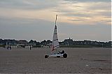 Nom du fichier=DSF_2017.jpg
Taille du fichier=312Ko
Dimensions : 2048x1364
Ajouté le : 16 Septembre 2014 DSF_2017.jpg