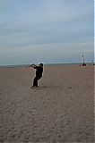 Nom du fichier=DSF_2022.jpg
Taille du fichier=367Ko
Dimensions : 1365x2048
Ajouté le : 16 Septembre 2014 DSF_2022.jpg