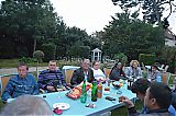 Nom du fichier=DSF_2028.JPG
Taille du fichier=467Ko
Dimensions : 2048x1365
Ajouté le : 16 Septembre 2014 DSF_2028.JPG