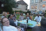 Nom du fichier=DSF_2030.JPG
Taille du fichier=387Ko
Dimensions : 2048x1365
Ajouté le : 16 Septembre 2014 DSF_2030.JPG