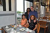 Nom du fichier=DSF_2036.JPG
Taille du fichier=383Ko
Dimensions : 2048x1365
Ajouté le : 21 Septembre 2014 DSF_2036.JPG