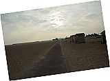 Nom du fichier=DSF_2060.jpg
Taille du fichier=326Ko
Dimensions : 2048x1511
Ajouté le : 21 Septembre 2014 DSF_2060.jpg