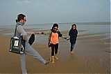 Nom du fichier=DSF_2069.JPG
Taille du fichier=314Ko
Dimensions : 2048x1365
Ajouté le : 21 Septembre 2014 DSF_2069.JPG