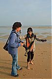 Nom du fichier=DSF_2070.JPG
Taille du fichier=386Ko
Dimensions : 1365x2048
Ajouté le : 21 Septembre 2014 DSF_2070.JPG