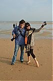 Nom du fichier=DSF_2071.JPG
Taille du fichier=417Ko
Dimensions : 1365x2048
Ajouté le : 21 Septembre 2014 DSF_2071.JPG