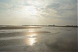 Nom du fichier=DSF_2073.jpg
Taille du fichier=315Ko
Dimensions : 2048x1365
Ajouté le : 21 Septembre 2014 DSF_2073.jpg