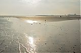 Nom du fichier=DSF_2098.jpg
Taille du fichier=424Ko
Dimensions : 2047x1364
Ajouté le : 21 Septembre 2014 DSF_2098.jpg