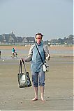 Nom du fichier=DSF_2100.jpg
Taille du fichier=302Ko
Dimensions : 1365x2048
Ajouté le : 21 Septembre 2014 DSF_2100.jpg