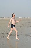 Nom du fichier=DSF_2107.JPG
Taille du fichier=258Ko
Dimensions : 1365x2048
Ajouté le : 21 Septembre 2014 DSF_2107.JPG