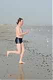 Nom du fichier=DSF_2109.JPG
Taille du fichier=256Ko
Dimensions : 1365x2048
Ajouté le : 21 Septembre 2014 DSF_2109.JPG