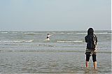 Nom du fichier=DSF_2110.JPG
Taille du fichier=289Ko
Dimensions : 2048x1365
Ajouté le : 21 Septembre 2014 DSF_2110.JPG