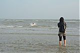Nom du fichier=DSF_2111.JPG
Taille du fichier=304Ko
Dimensions : 2048x1365
Ajouté le : 21 Septembre 2014 DSF_2111.JPG
