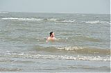 Nom du fichier=DSF_2112.JPG
Taille du fichier=280Ko
Dimensions : 2048x1365
Ajouté le : 21 Septembre 2014 DSF_2112.JPG