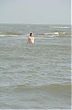 Nom du fichier=DSF_2113.JPG
Taille du fichier=242Ko
Dimensions : 1365x2048
Ajouté le : 21 Septembre 2014 DSF_2113.JPG