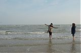 Nom du fichier=DSF_2116.JPG
Taille du fichier=308Ko
Dimensions : 2048x1365
Ajouté le : 21 Septembre 2014 DSF_2116.JPG