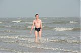 Nom du fichier=DSF_2122.JPG
Taille du fichier=290Ko
Dimensions : 2048x1365
Ajouté le : 21 Septembre 2014 DSF_2122.JPG
