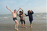 Nom du fichier=DSF_2124.JPG
Taille du fichier=343Ko
Dimensions : 2048x1365
Ajouté le : 21 Septembre 2014 DSF_2124.JPG