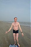 Nom du fichier=DSF_2128.JPG
Taille du fichier=229Ko
Dimensions : 1365x2048
Ajouté le : 21 Septembre 2014 DSF_2128.JPG