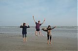 Nom du fichier=DSF_2130.JPG
Taille du fichier=255Ko
Dimensions : 2048x1365
Ajouté le : 21 Septembre 2014 DSF_2130.JPG