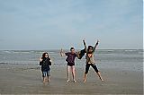 Nom du fichier=DSF_2132.JPG
Taille du fichier=251Ko
Dimensions : 2048x1365
Ajouté le : 21 Septembre 2014 DSF_2132.JPG