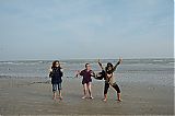 Nom du fichier=DSF_2133.JPG
Taille du fichier=250Ko
Dimensions : 2048x1365
Ajouté le : 21 Septembre 2014 DSF_2133.JPG