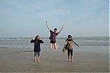Nom du fichier=DSF_2135.JPG
Taille du fichier=255Ko
Dimensions : 2048x1365
Ajouté le : 21 Septembre 2014 DSF_2135.JPG