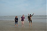 Nom du fichier=DSF_2136.JPG
Taille du fichier=255Ko
Dimensions : 2048x1365
Ajouté le : 21 Septembre 2014 DSF_2136.JPG